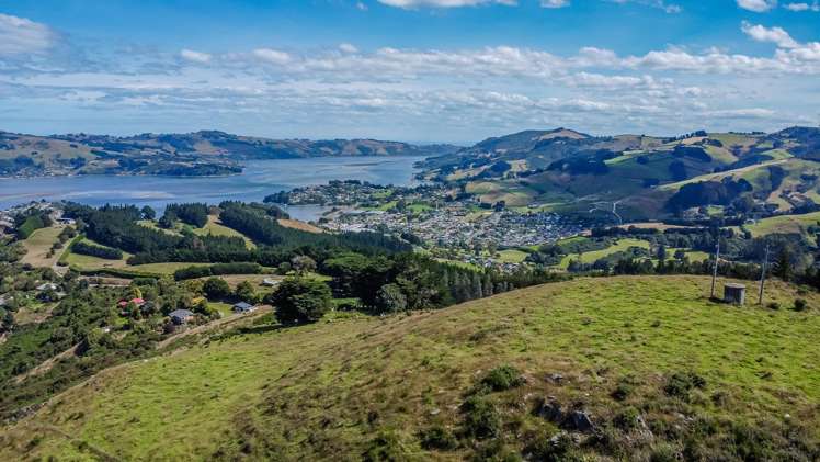 212 Blueskin Road RD1 9081 Port Chalmers_8