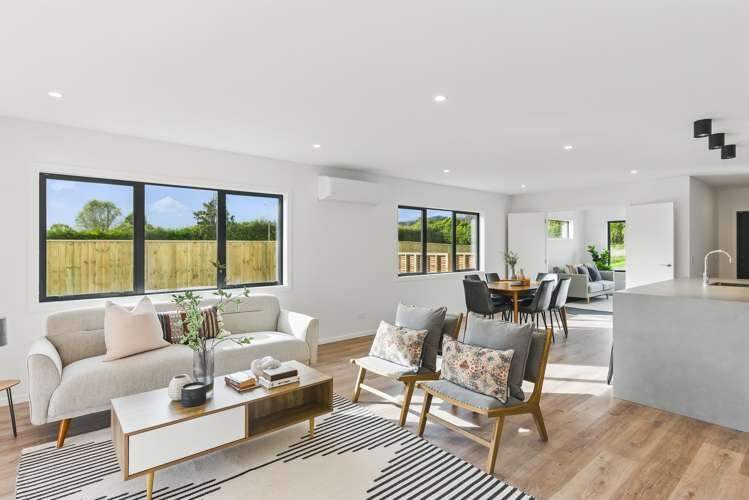 16 Te Awahohonu Lane Otaki_10