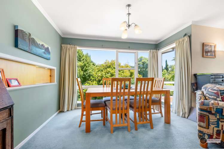 18 Harewood Grove Pinehaven_7