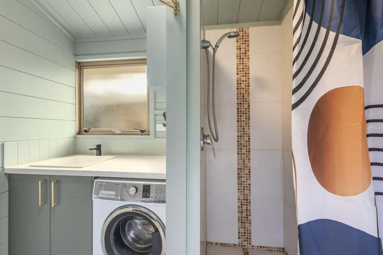 248 Spencer Road Lake Tarawera_10