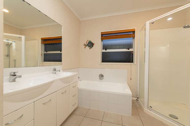 117 Te Awe Awe Street Hokowhitu_15