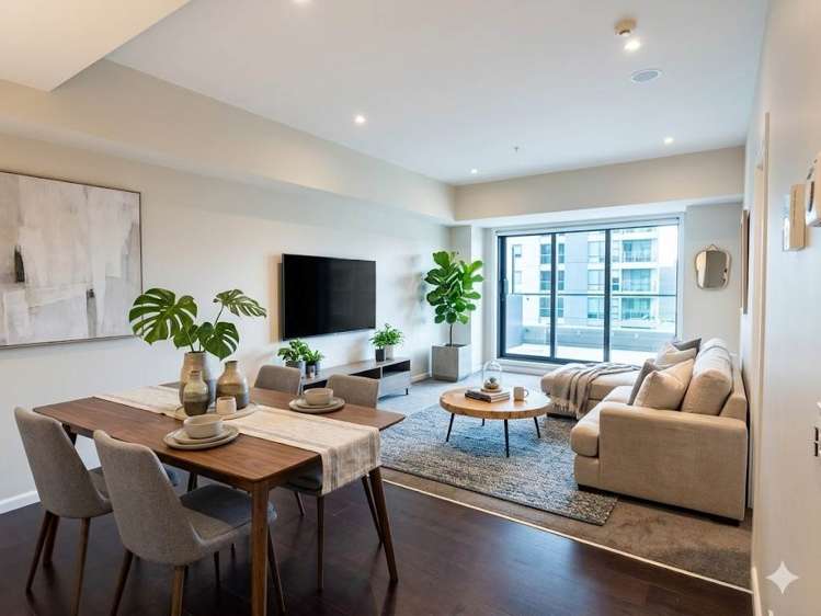 602/41 Beach Road City Centre_2
