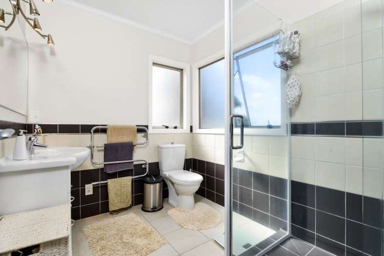 102 Mount Taylor Drive Glendowie_6