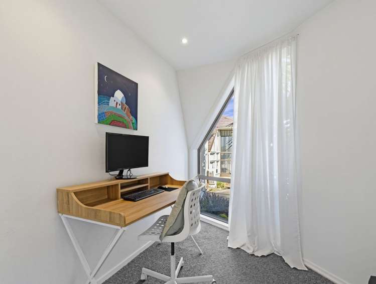 2/280 Memorial Avenue Burnside_7