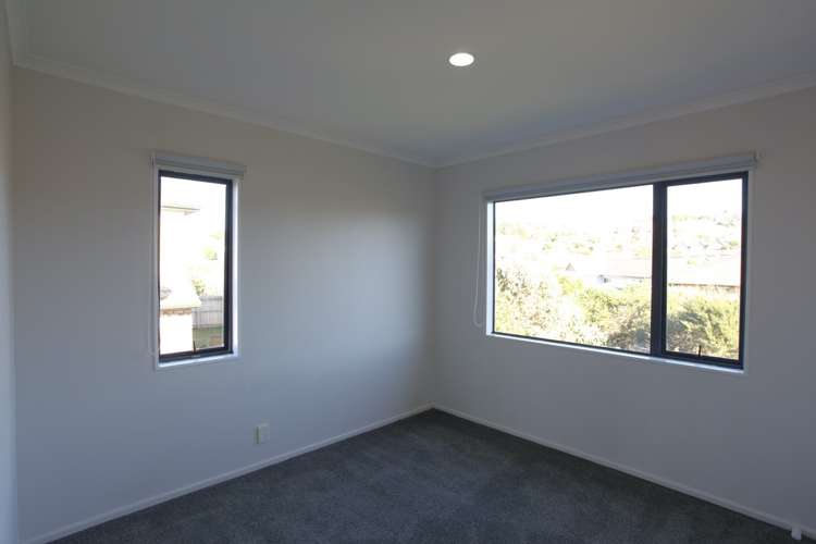 21 Thomas Road 10673_14
