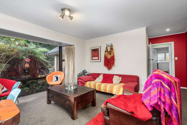 20 Vernon Terrace Hillsborough_5