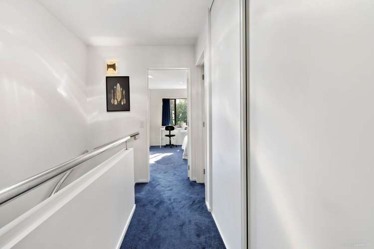 44/17 Lyon Avenue Mount Albert_14