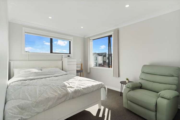 49 Harewood Street Whenuapai_11