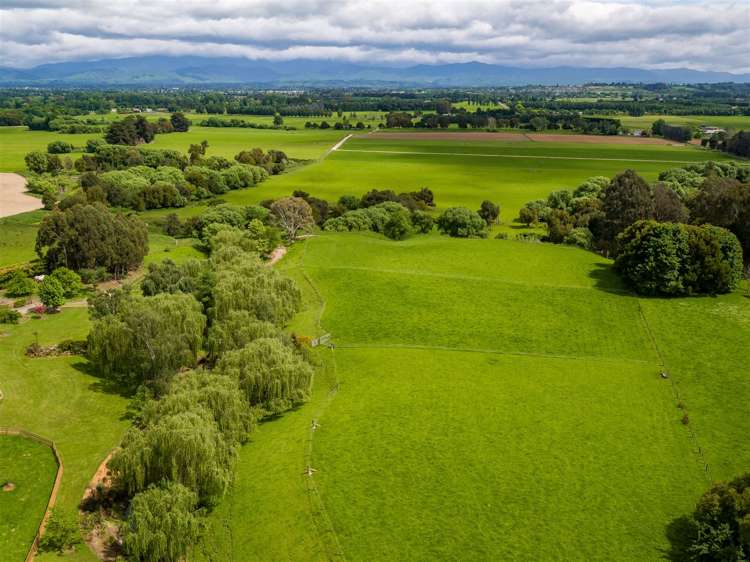 78 Lees Pakaraka Road Masterton_24