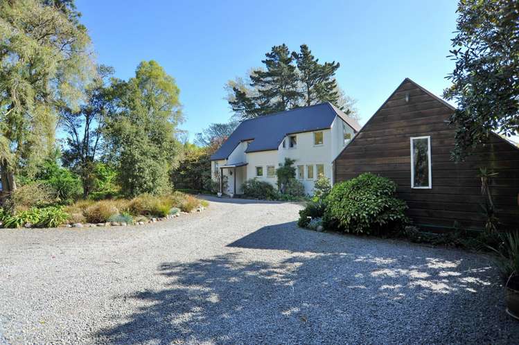 109 Old North Road Kaiapoi_19