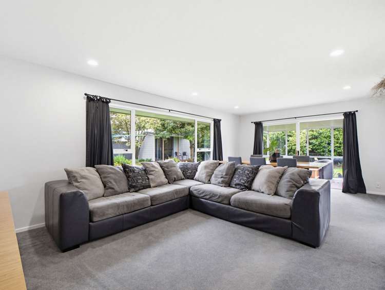 24C Sidey Quay Kaiapoi_10