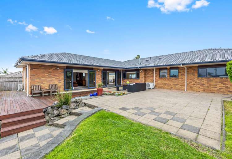 101 Grovenor Drive Orewa_14