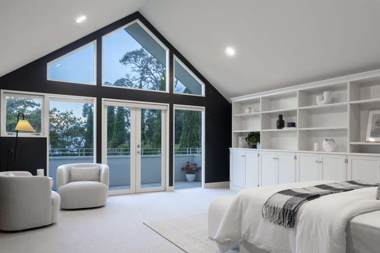 286 Hurstmere Road Takapuna_11
