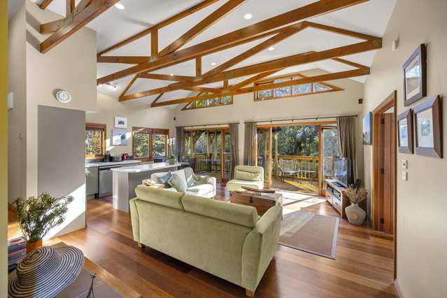 91C Greenslade Road Raglan_1