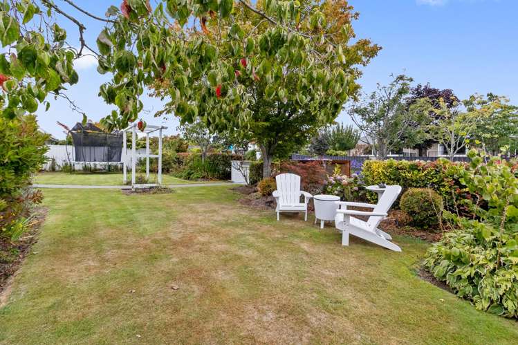 2 Rowan Place Gleniti_22