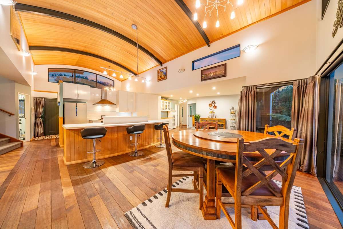 69 Mount Marua Way_1