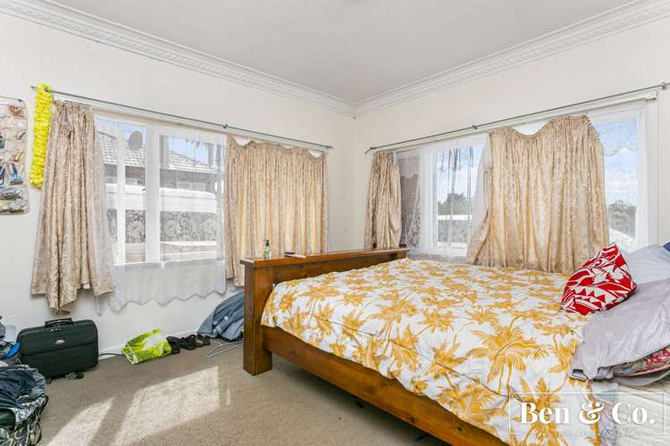 101 Mangere Road Otahuhu_4