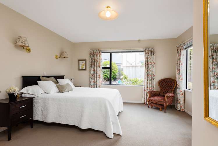 88 Maxwell Road Blenheim Central_10