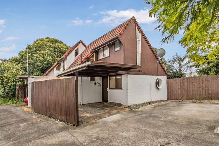 1/4 Burt Road Mount Wellington_1