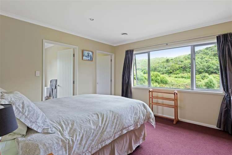 3a Rohe Drive Waikawa_8