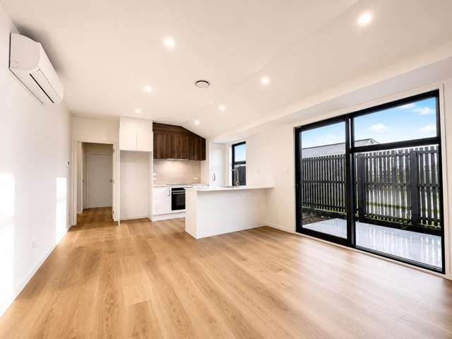 5/168 Gardiners Road Harewood_3