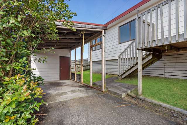 15b Shifnal Drive Randwick Park_2