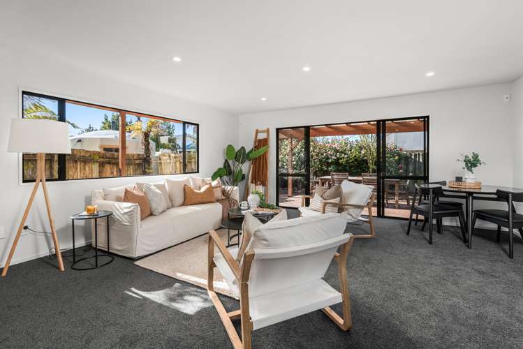 55 & 55a Wiggins Street Sumner_19