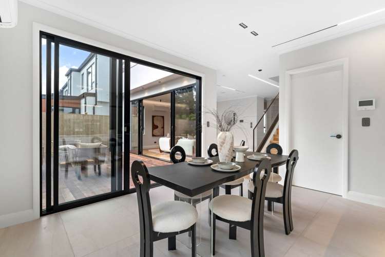 71D Watling Street Epsom_12