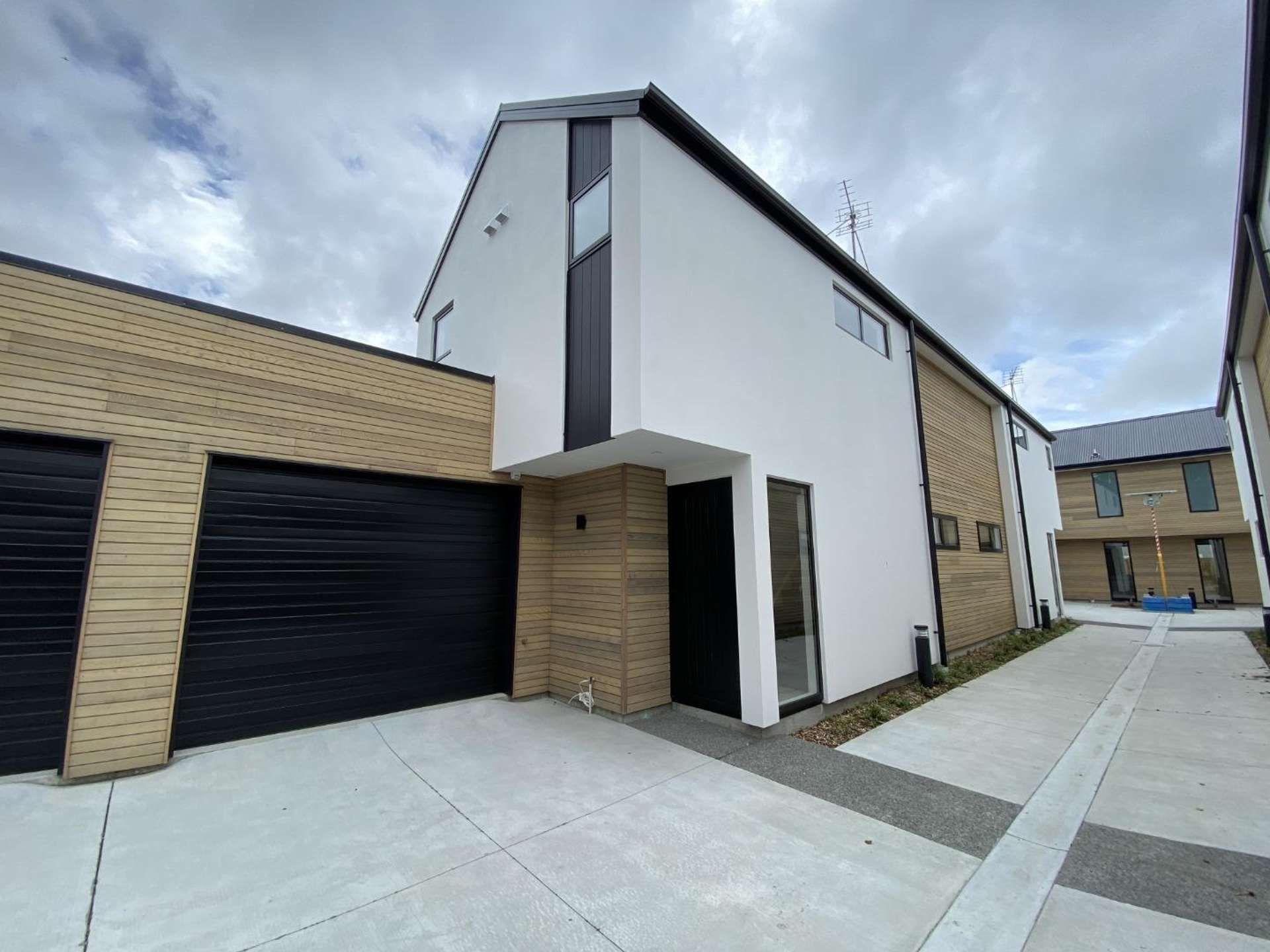 95B Poulson Street 1380_0