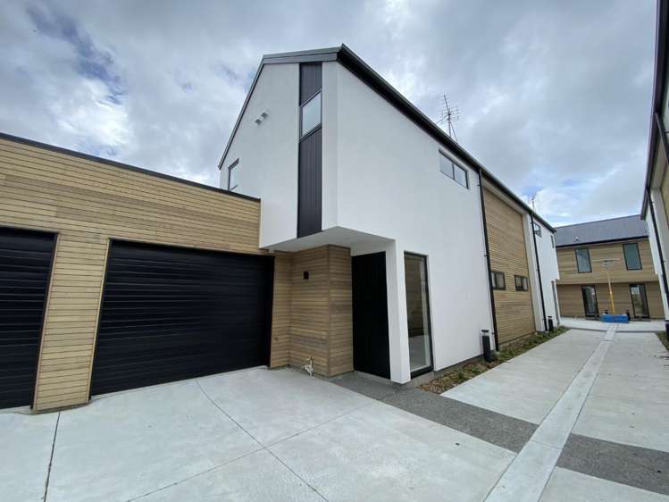 95B Poulson Street_0