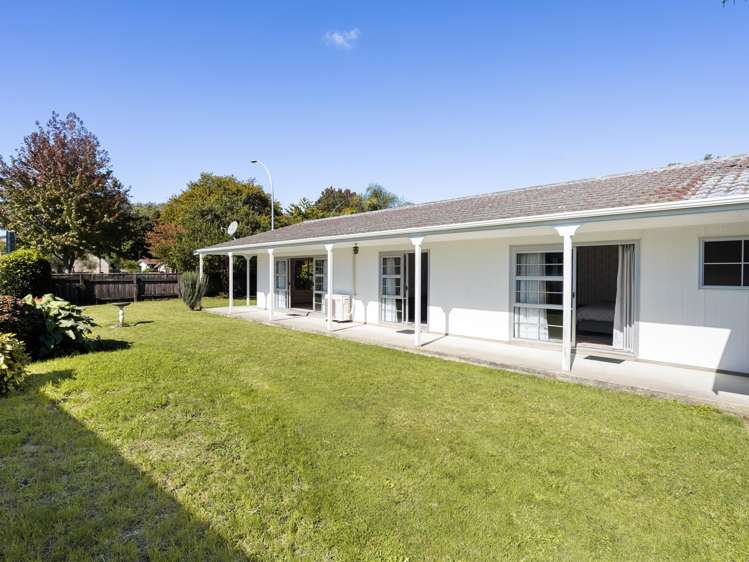 327 Hukanui Road Queenwood_10