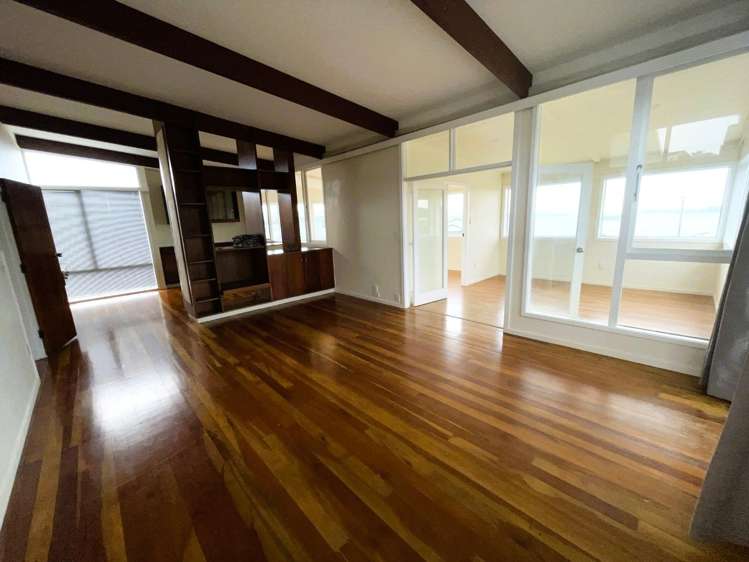 103 Dowse Drive 1306_10