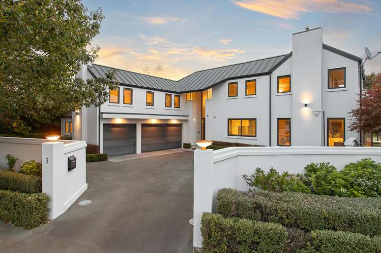 3 Lewisham Park Saint Albans_21