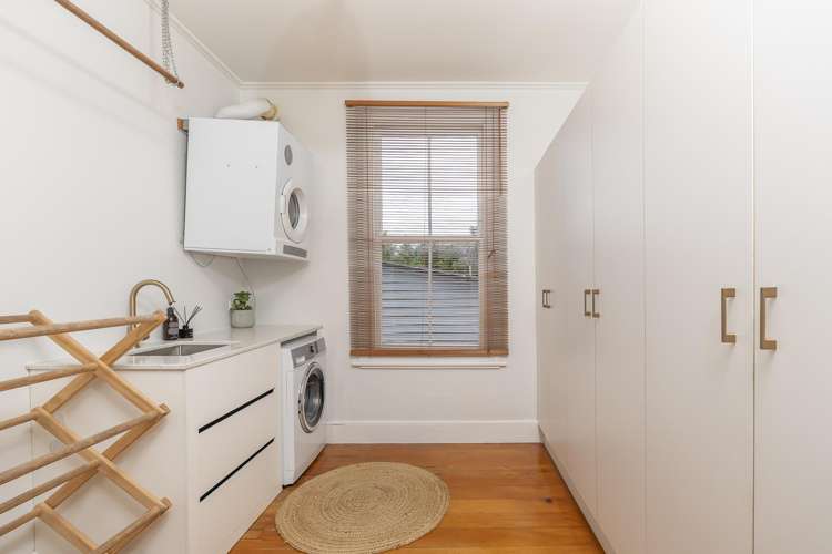 3 Shaw Street Sandringham_26