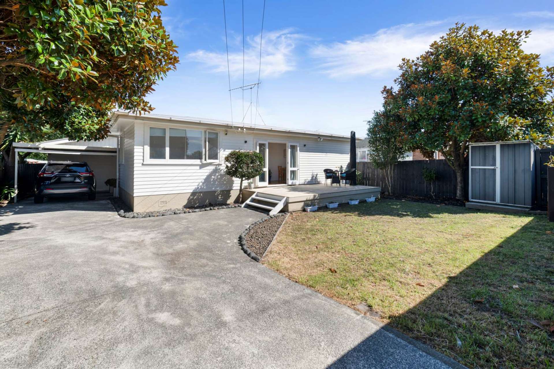 1/147 Ireland Road Mount Wellington_0