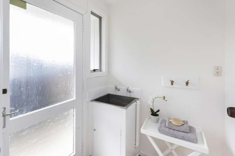 1/29 Blakehall Place Spreydon_12