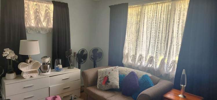 44 Shirley Street Mangakakahi_5