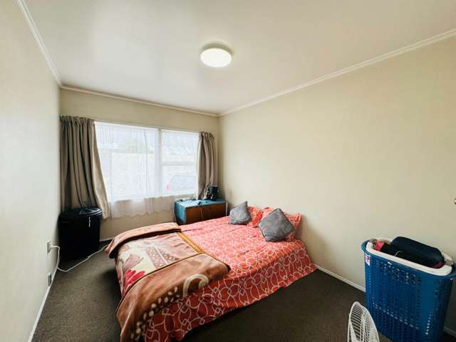 2/217 Shirley Road Papatoetoe_4