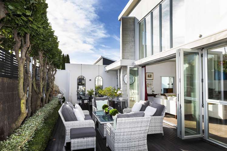 23a Rutland Street Saint Albans_28