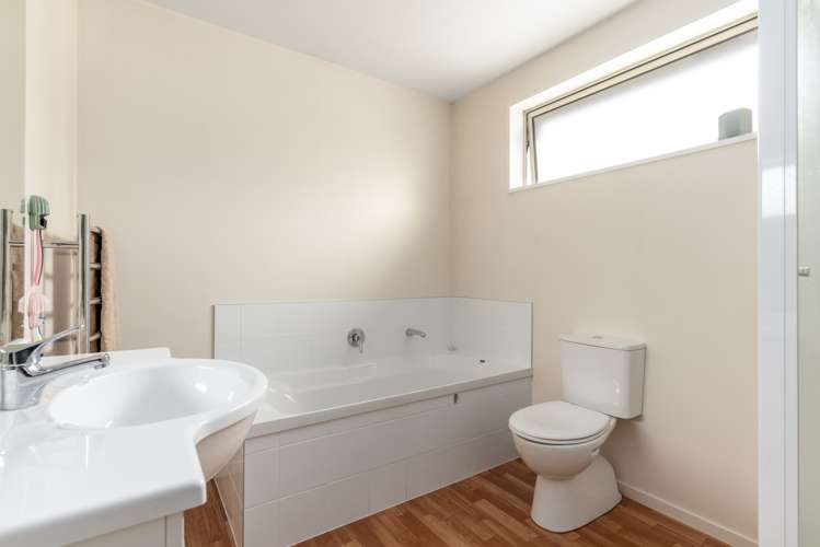 7/235 Salisbury Street Christchurch Central_13