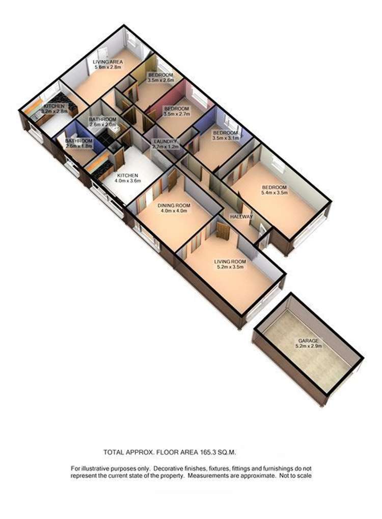 24 Lawrence Street Newtown_16