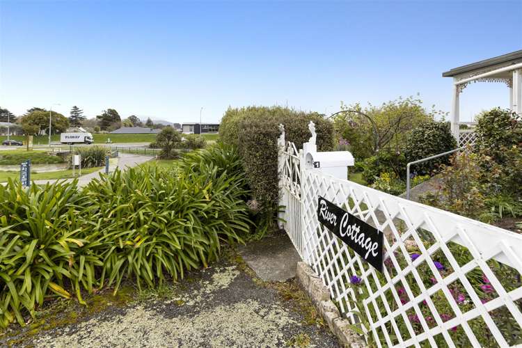 1 Henry Street Blenheim Central_25