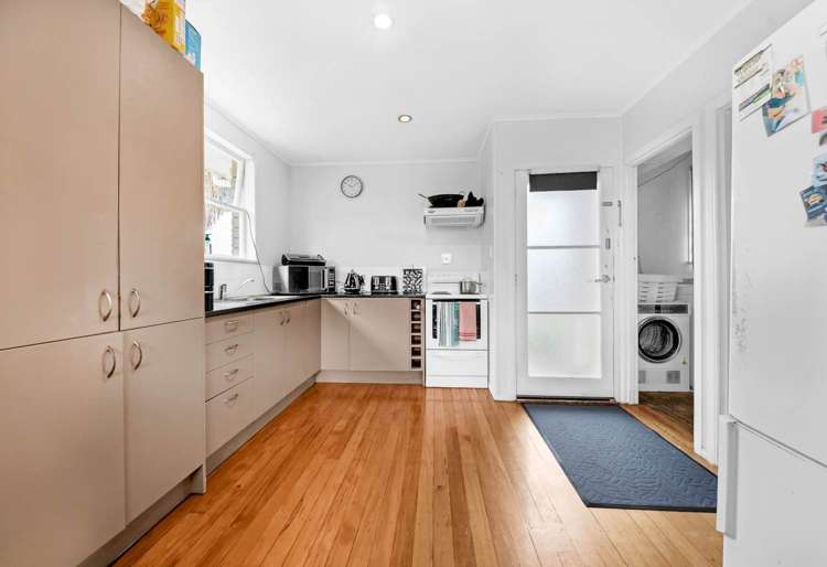 20 Mack Place Red Hill_2