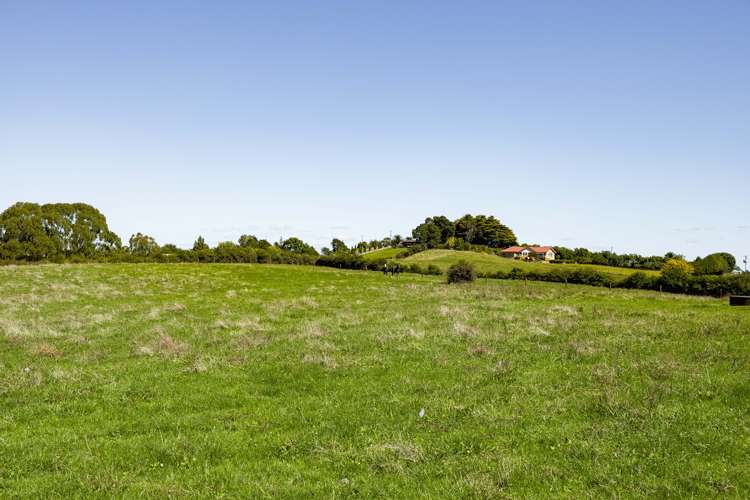 679 State Highway 23 Whatawhata_2