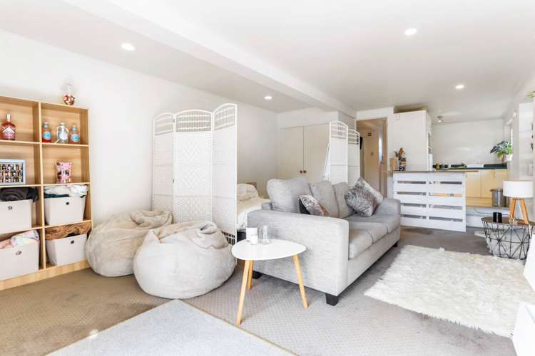 25 Tennyson Avenue Takapuna_23