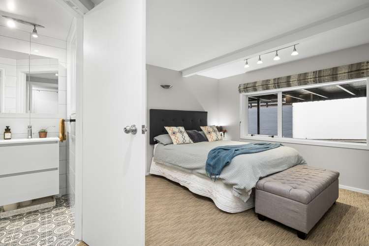 101a Darraghs Road Brookfield_14