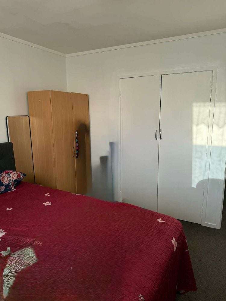 3/51 High Street Otahuhu_10