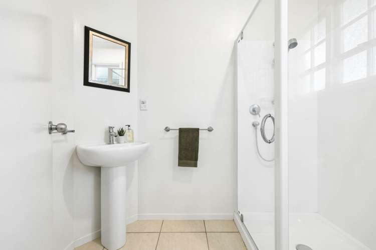 31 Sierra Street Glendowie_19
