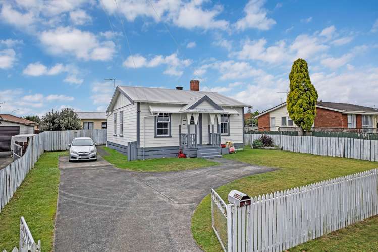 1/62 Old Wairoa Road Papakura_25