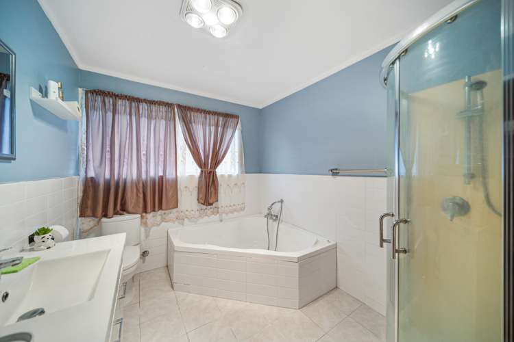 40 Mckinstry Avenue Mangere East_7